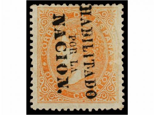 Lot 285