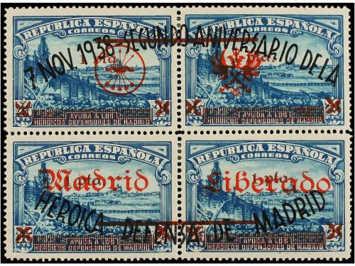 Lote 827