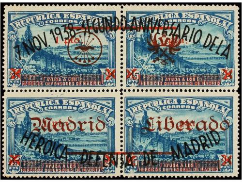 Lot 828