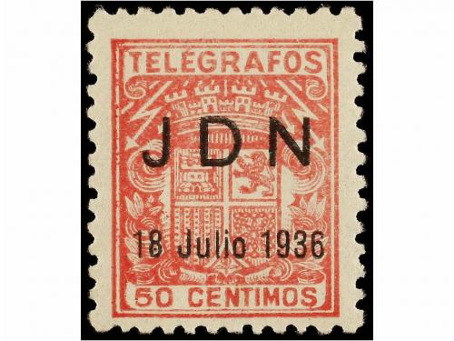 * ESPAÑA E. LOCALES PATRIOTICAS: SALAMANCA. VALORES COMPLEME