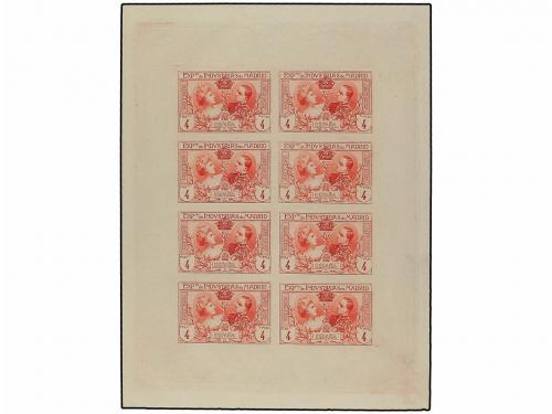 Lot 292