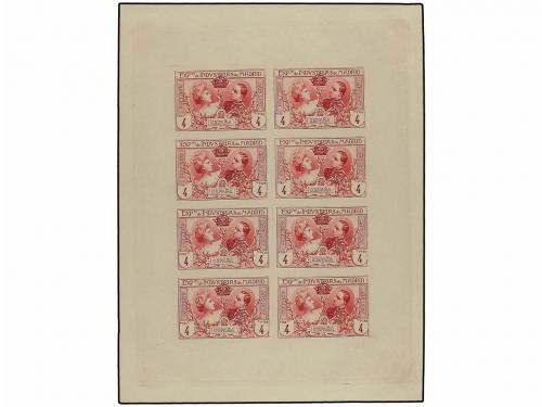 Lot 293