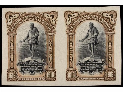 ** ESPAÑA: FRANQUICIAS MILITARES. Ed. FR-11/18s. SERIE COMPL