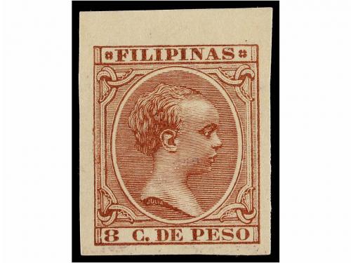 Lot 1158