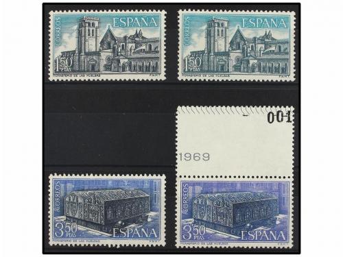 Lot 752