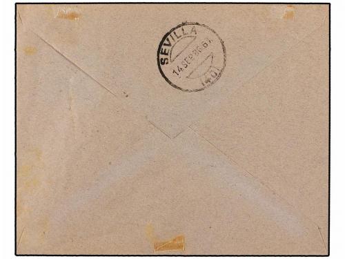 ¿ ESPAÑA E. LOCALES PATRIOTICAS: BURGOS. Ed. 18A. 1936. LAS