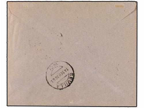 ¿ ESPAÑA E. LOCALES PATRIOTICAS: BURGOS. Ed. 18Ahh. 1936. LA