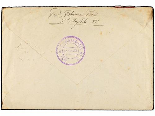 ¿ ESPAÑA GUERRA CIVIL. 1939. NAVAS DEL MARQUÉS a BARCELONA.