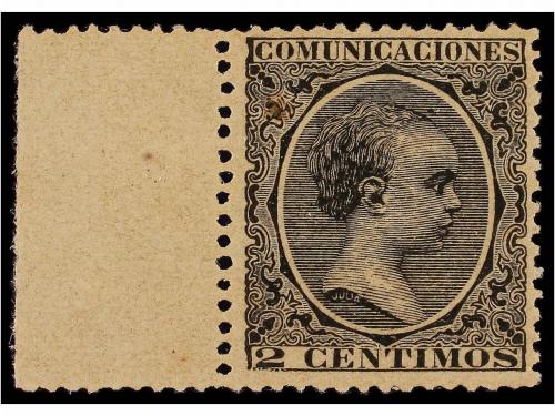 Lot 280