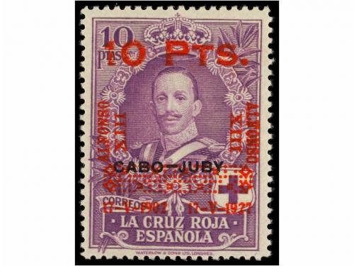 * ESPAÑA. Ed. 392/01. SERIE COMPLETA. MUY BONITA. Cat. 925&euro;.