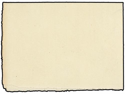 ¿ ESPAÑA. 1874. GUEÑES a DURANGO. Marca circular GUEÑES/CORR