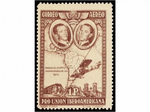 ** ESPAÑA. Ed. 583/91. SERIE COMPLETA, aceptables centrajes.