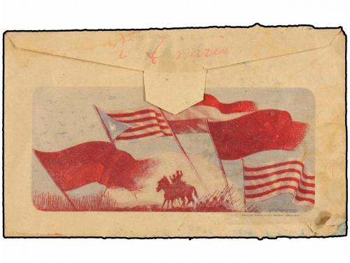 ¿ ESPAÑA GUERRA CIVIL. 1937. LOS CALABAZARES (Frente de Arag