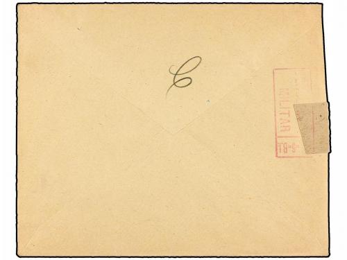 ¿ ESPAÑA GUERRA CIVIL. 1937. BRIGADAS INTERNACIONALES. PRADE