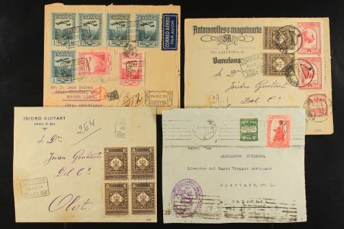 Lot 1139