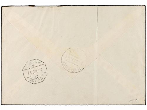 ¿ ESPAÑA E. LOCALES PATRIOTICAS: PAMPLONA. Ed. 6/18 sin 10.