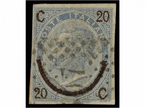 Lot 235
