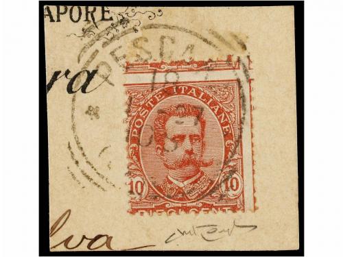 Lot 295