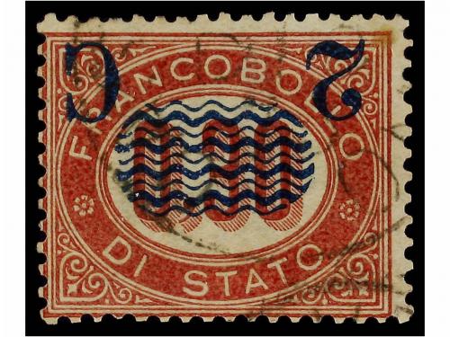 Lot 259