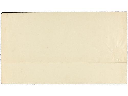 ✉ ITALIA. Sa. 32f. 1878. BRESCIA circular con franqueo de 2 