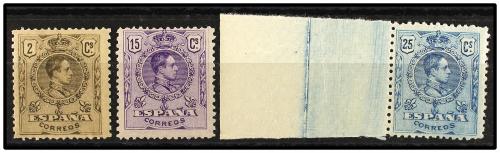 Lot 274