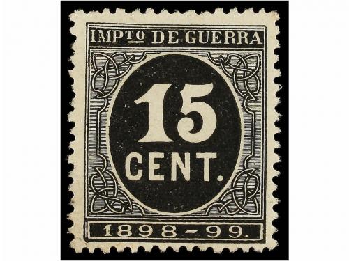 (*) ESPAÑA. Ed. 236/39. SERIE COMPLETA, excelentes centrajes