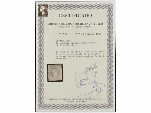 */(*) ESPAÑA. Ed. 102/14. SERIE COMPLETA, excelente aspecto,