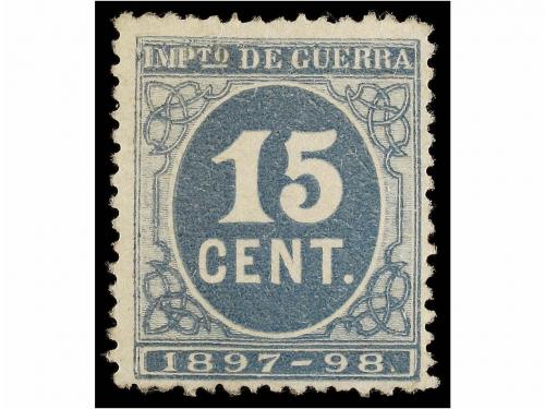 (*) ESPAÑA. Ed. 232/35. SERIE COMPLETA, aceptable centraje,