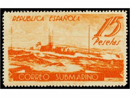 (*) ESPAÑA. Ed. 775cca, ccb, ccc, 776cca, ccb, 778cca, ccb,