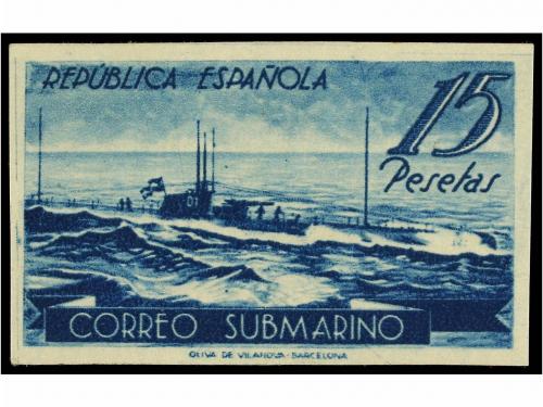 (*) ESPAÑA. Ed. 775cccs, ccds, 776ccbs, cccs, ccds, 777ccbs,