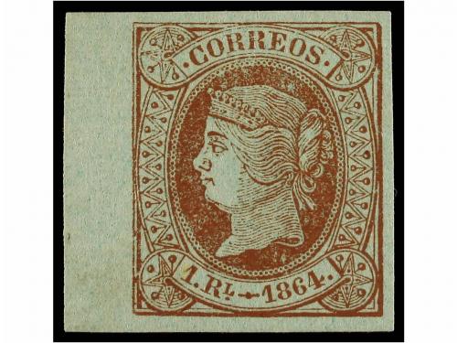 **/* ESPAÑA. Ed. 57/62 y 63/68. SERIES COMPLETAS. LUJO. Nºs