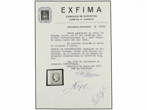 **/* ESPAÑA. Ed. 57/62 y 63/68. SERIES COMPLETAS. LUJO. Nºs