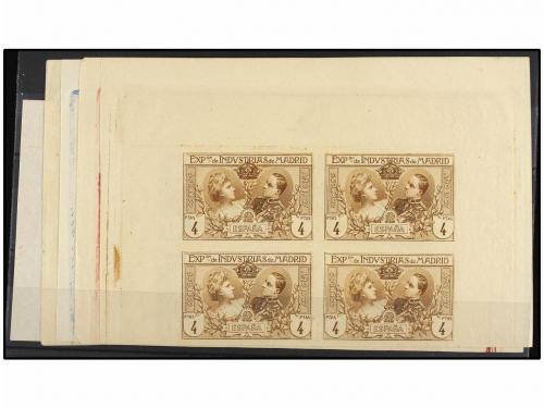 Lot 268