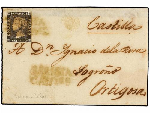 LOTES y COLECCIONES. ESPAÑA. Conjunto de bloques y cartas de