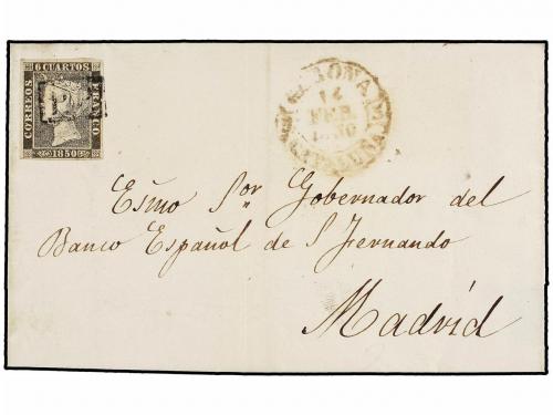 LOTES y COLECCIONES. ESPAÑA. Conjunto de bloques y cartas de