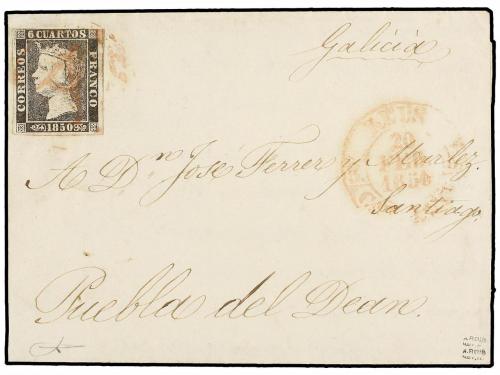 LOTES y COLECCIONES. ESPAÑA. Conjunto de bloques y cartas de