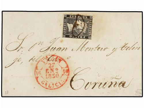 LOTES y COLECCIONES. ESPAÑA. Conjunto de bloques y cartas de