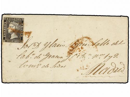 LOTES y COLECCIONES. ESPAÑA. Conjunto de bloques y cartas de