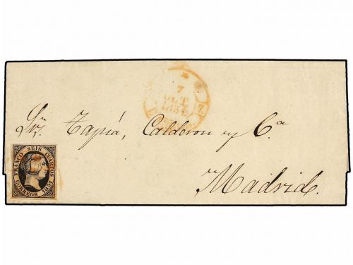 LOTES y COLECCIONES. ESPAÑA. Conjunto de bloques y cartas de