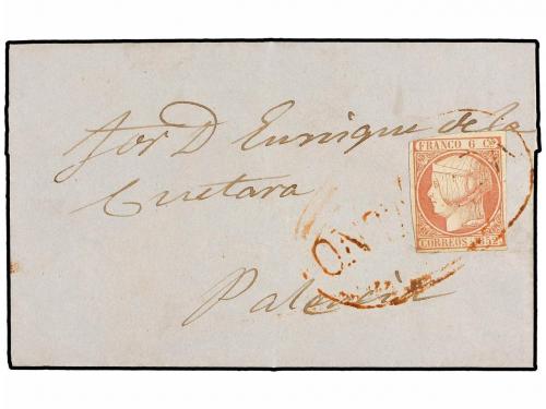 LOTES y COLECCIONES. ESPAÑA. Conjunto de bloques y cartas de