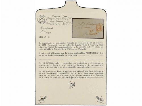 LOTES y COLECCIONES. ESPAÑA. Conjunto de bloques y cartas de