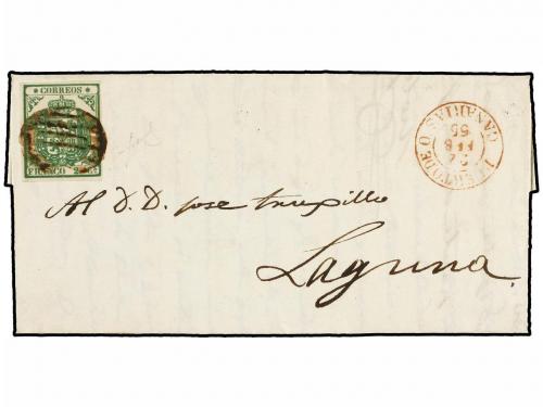 LOTES y COLECCIONES. ESPAÑA. Conjunto de bloques y cartas de