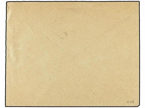 ¿ ESPAÑA. Ed. 761/62. 1938. BARCELONA a GERONA. Serie comple