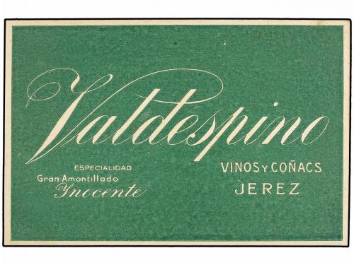 ✉ ESPAÑA ENTEROS POSTALES. Entero Postal particular de 10 ct