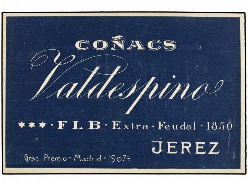 ✉ ESPAÑA ENTEROS POSTALES. Entero Postal particular de 10 ct