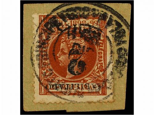 Lot 1065