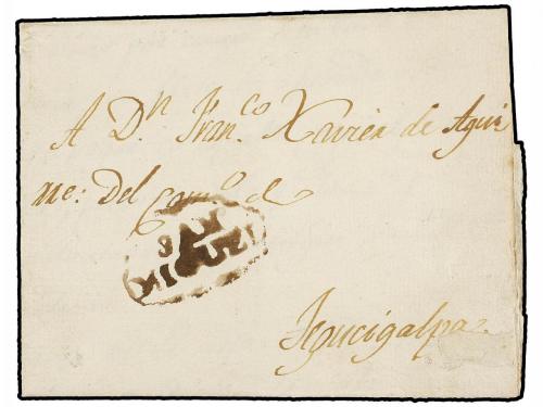 Lot 1793