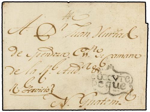 Lot 1781