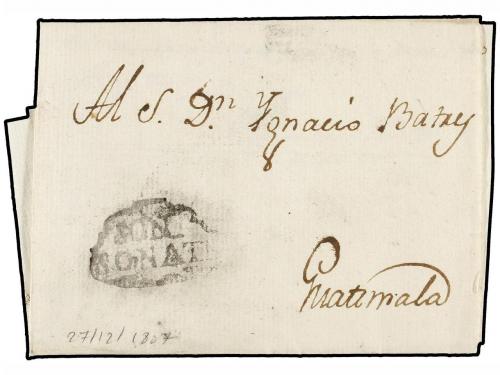 Lot 1782