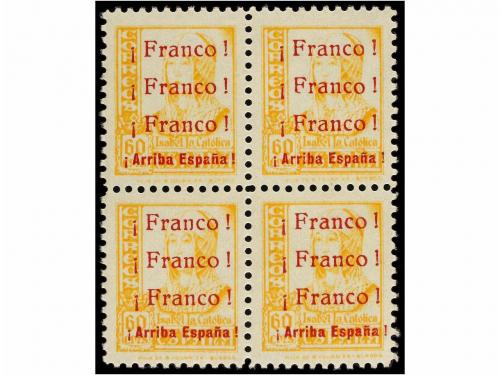 ** ESPAÑA E. LOCALES PATRIOTICAS: JEREZ DE LA FRONTERA. Ed. 